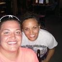 Brie Palmer-Smith - @BriepalmerBrie - Twitter