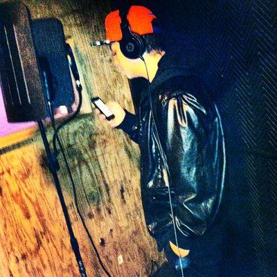 IAmMoe845's profile picture. Moe 
20
check my SoundCloud
MoeFromThe845