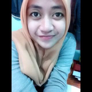 Nino Shop | Solusi Celana Jeans Bandung                           Fak.Ilmu Hukum | Nony ♥♥♥                  All of my future , believe success !
