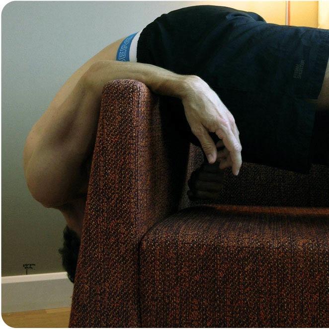 norwegianrunner's profile picture. 