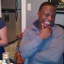 Cecil Lucas - @clucas202 - Twitter