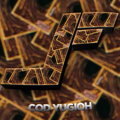 CoDTwitYugioh's profile picture. @ValiantChase
