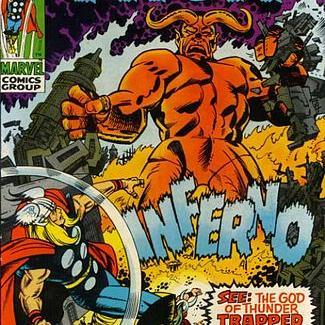 @Surtur