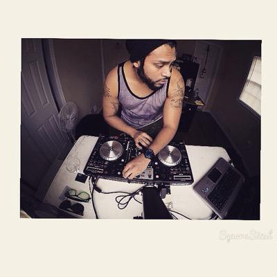 Follow me on soundcloud [https://t.co/3hhmDvPd8h]