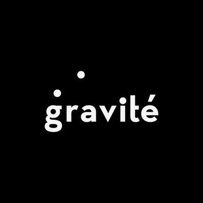gravitecoffee's profile picture. 