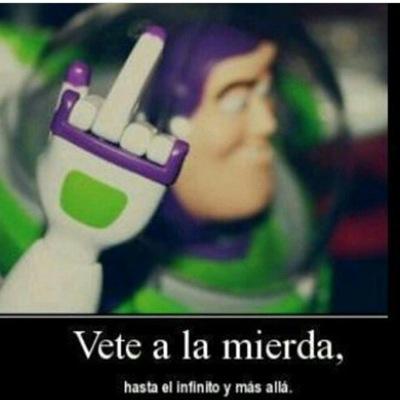 thevamps555's profile picture. 