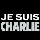 alain clément - @imclem44330 - Twitter