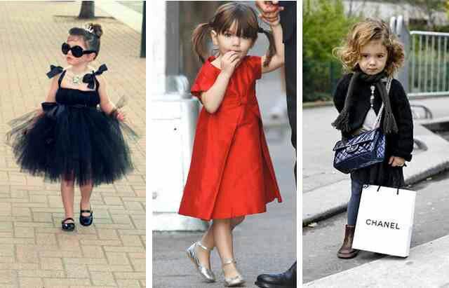 kids personal shopper,creating trends for all seasons.
