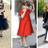 fashionminis1's profile image
