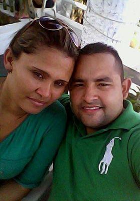 QUE DIOS BENDIGA MI HOGAR AMEN