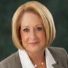 Clinical Neuropsychologist with specialty in working with families before, during and after divorce. President of S. Palm Beach County Collaborative Law Group.