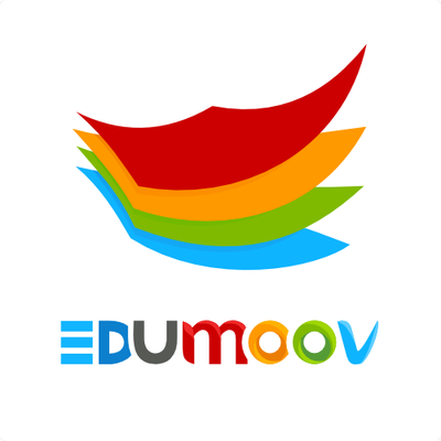 Edumoov (@Edumoov) / X