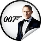 tan_tan1972's profile picture. 
