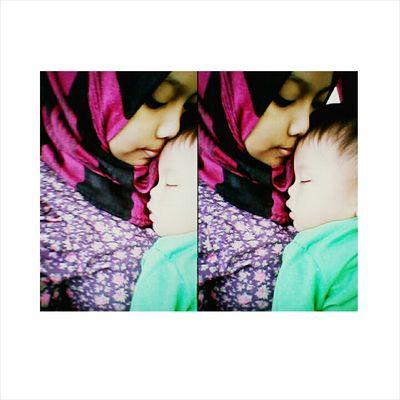 ♡AIDIL HAMIRUL FOREVER♡