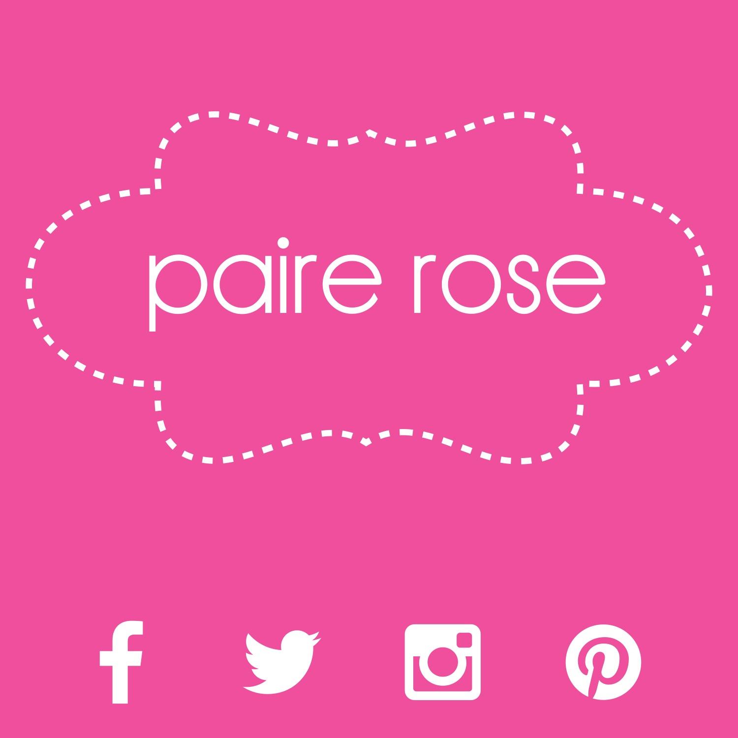 Par de amigas en un blog
