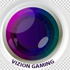 Ghost_VzN's profile picture. Official Twitter of the Premier Ghosts Esports! Sponsored by @StickyGrips Use code vizion10  #DoYouSee