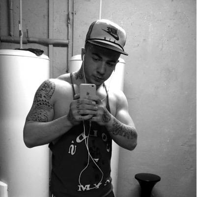 GuillaumeVidall's profile picture. 