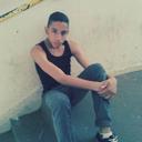 Alison Alves  - @Alissoonn12 - Twitter