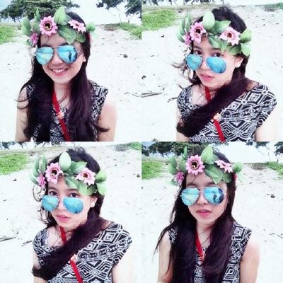 faneuRizkia's profile picture. 