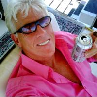 Burt Steele (@burt_steele) 's Twitter Profile
