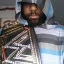 Andre Pritchett - @Adre1saus - Twitter