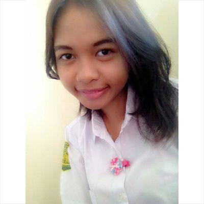 16y.o GILANG