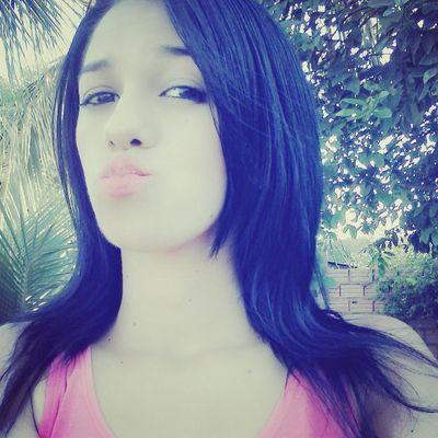 facebook:Ingrid Drummond 
Instagran:IngridOliver7
 What: 093991433341
1,8
SOLTEIRA 
DEUSPaiMae