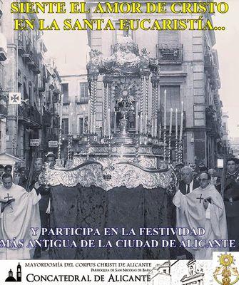 corpusalicante's profile picture. 