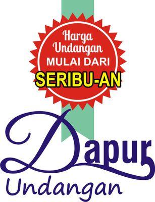 dapurnya undangan berkualitas dgn harga terjangkau....wa :08883832033 fb : dapur undangan malang
