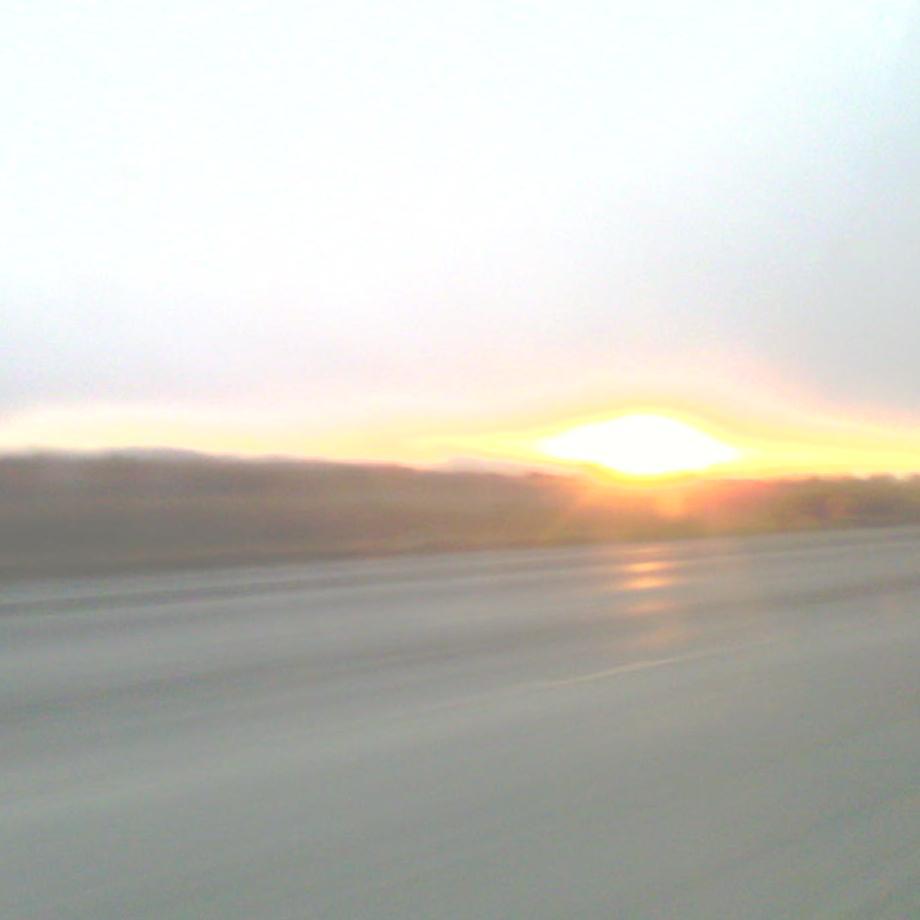 1800freehugz's profile picture. from long beach California, im a gamer and i ride penny boards and long boards.