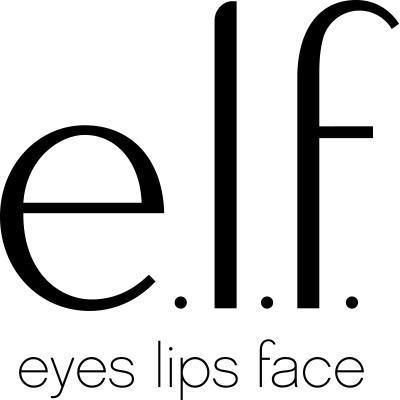 I'll be reviewing elf makeup. I have many elf products, some better than others. Can't wait to share my opinions with you. 
@elfcosmetics