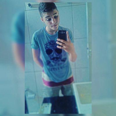 Seja Frio ❄