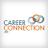 CareerConnection.ME