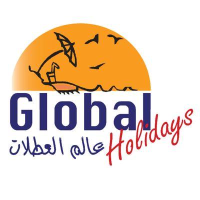 خدماتنا : حجز تذاكر + برامج عطلات + حجوزات الفنادق والشقق حول العالم ابوظبي 026334700  العين 037667755