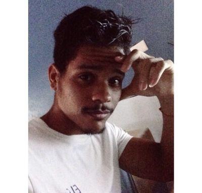 ig : oejd_