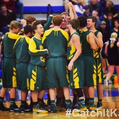 Follow for live, as it happens BCCHS Basketball updates and stats.