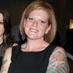 Sandra Parkin (@parkin_sandra) Twitter profile photo