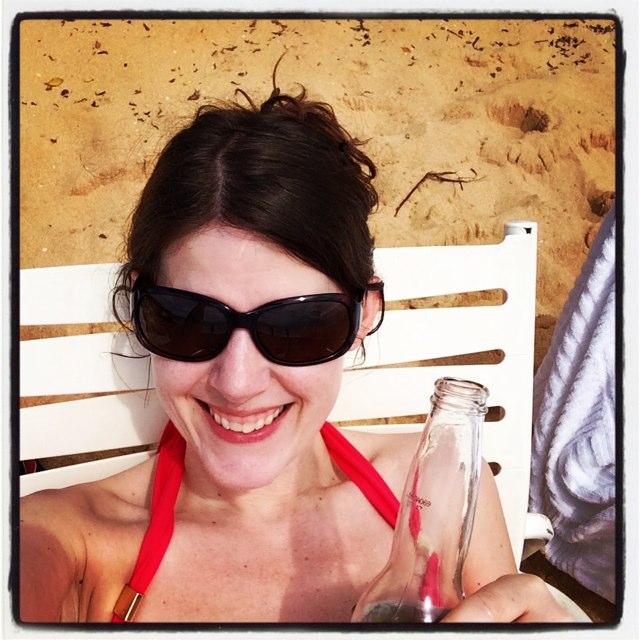 LindgrenPaula's profile picture. Mom and wife, full-time bookworm, part-time foodie. Shy, but sarcastic.