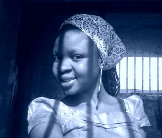 Opeyemi