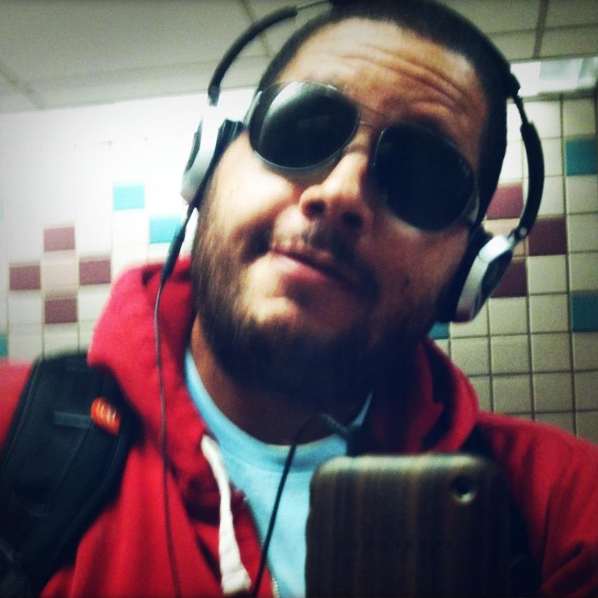 web design. web strategy. web simplicity. music fanatic. casual photographer. proud poppa of (2).