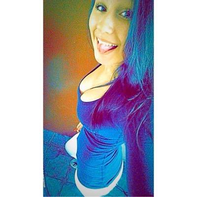 ❤️❤️whats : 41 9759-9744 instagram: gaabbs_ snap: gabbsferreiraa ✌️✌️