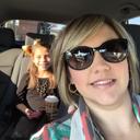 Ashley Hager - @hage_ashley - Twitter