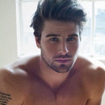 SaviourBlake_'s profile picture. + The highest heavens can't hear your prayers + #angel #spn #rp ( 21+ only)