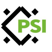PSI (@psiproduction) 's Twitter Profile