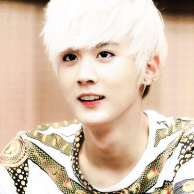 Yoona, diosa. ( ͡° ͜ʖ ͡°) zaranjé. Himchan, te odio¿ [7018]