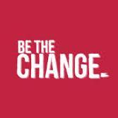 HHSImpactClub's profile picture. 