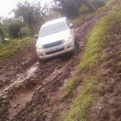 deyreyess's profile picture. Gracias Dios xr todas tus bendiciones