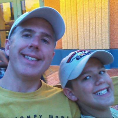 redelaney92's profile picture. 