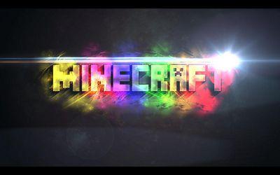 Soon i will be making videos for you people.So stay tuned for more info.
