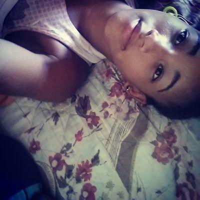 Amores são feitos pra somar ✌❤
